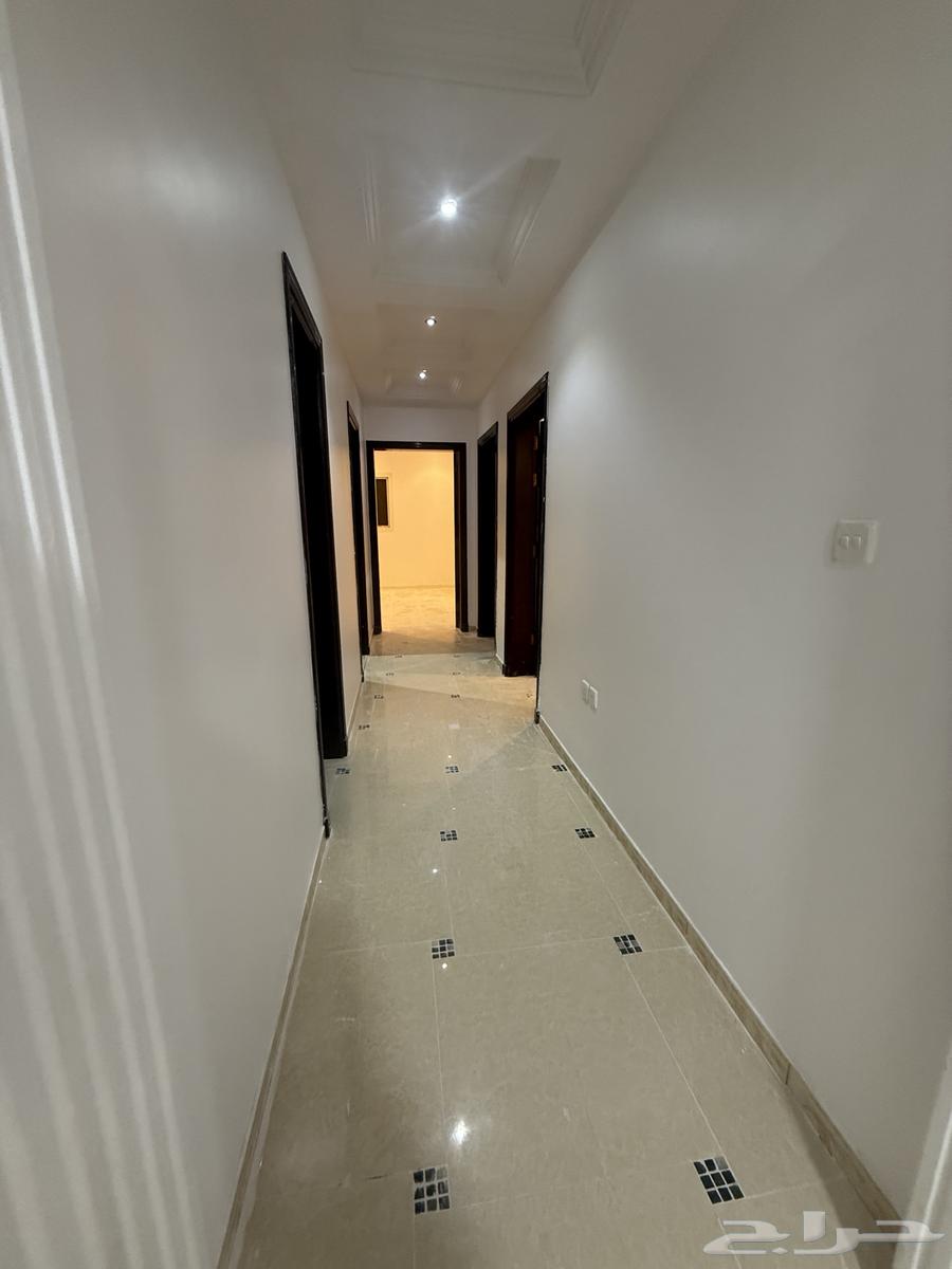 5 bedroom apartment in Al Kawthar, Jeddah 9