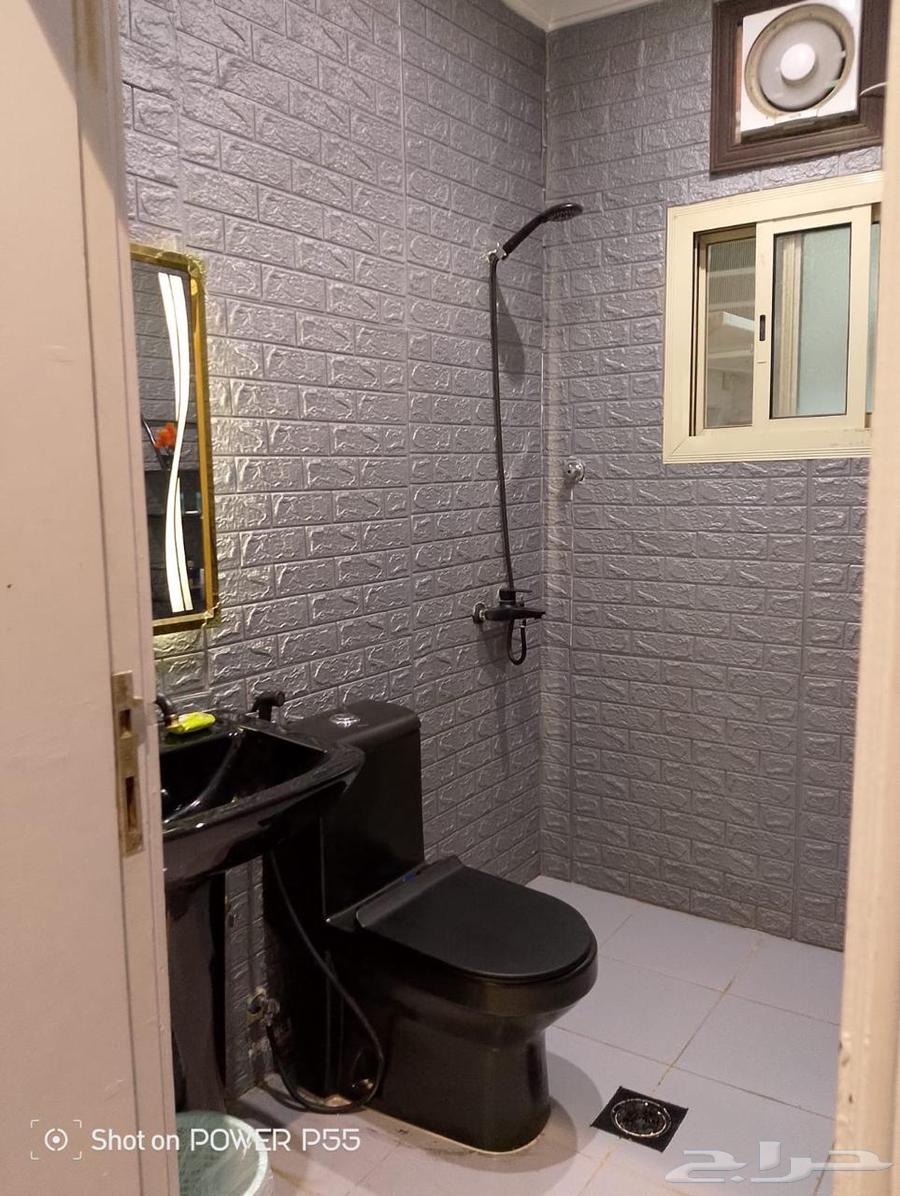 2 bedroom apartment in Al Wahah, Jeddah 6