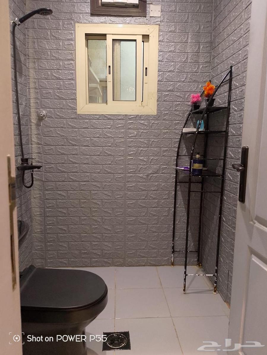 2 bedroom apartment in Al Wahah, Jeddah 7