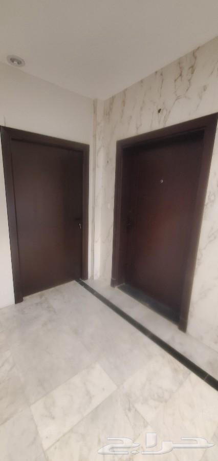 3 bedroom apartment in Al Furusiyah, Jeddah 5