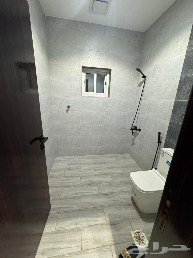 3 bedroom apartment in Al Furusiyah, Jeddah 16