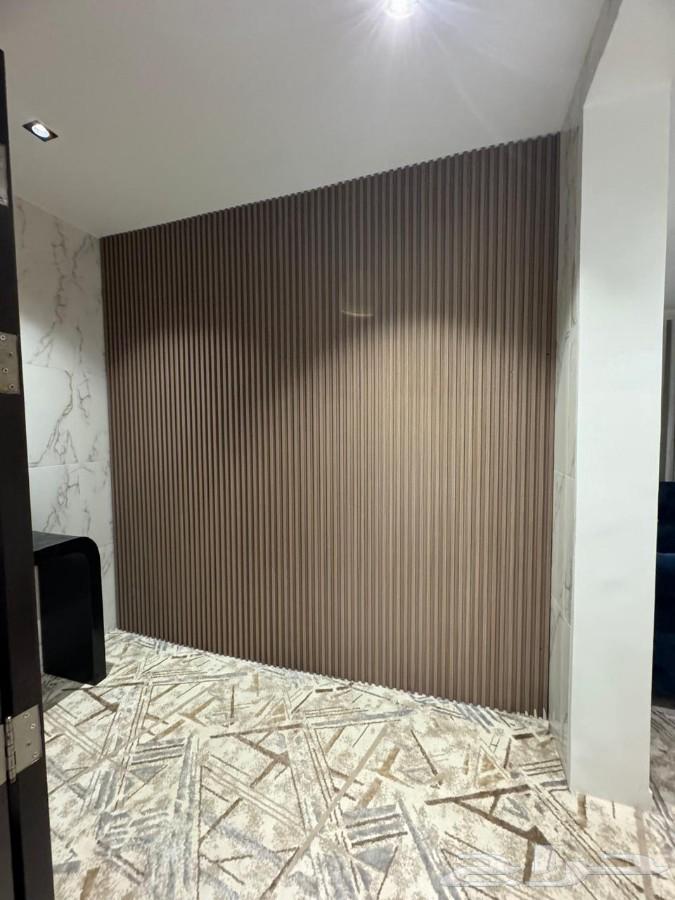3 bedroom apartment in Al Furusiyah, Jeddah 4