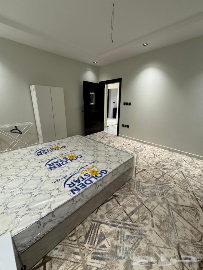 3 bedroom apartment in Al Furusiyah, Jeddah 17