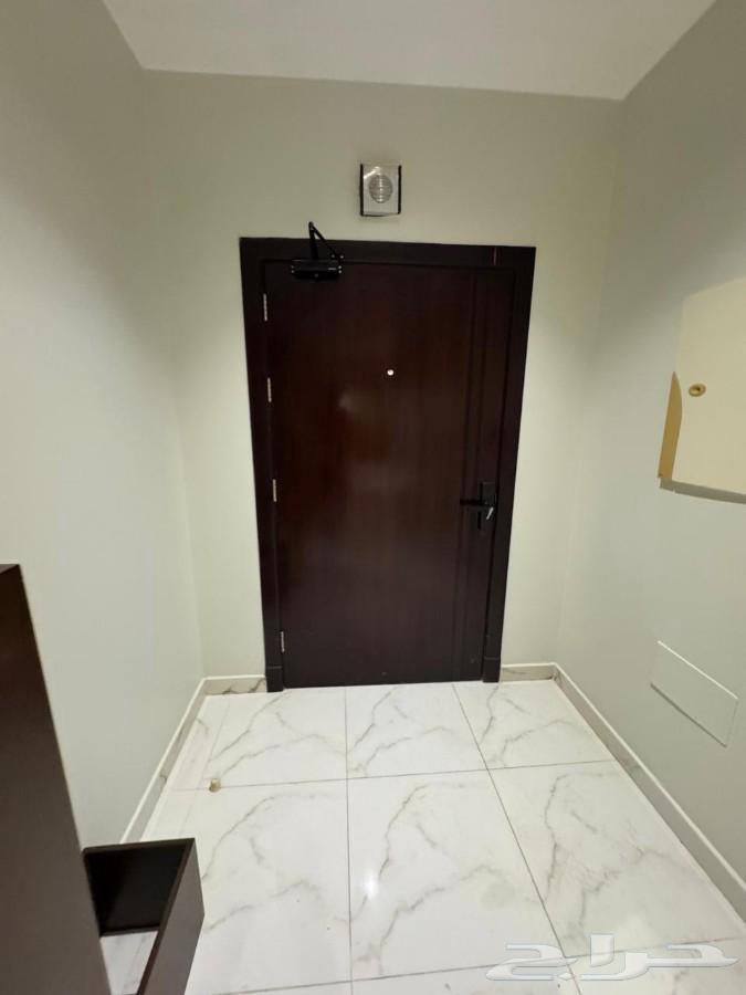 3 bedroom apartment in Al Furusiyah, Jeddah 18