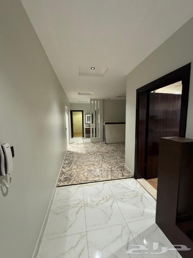 3 bedroom apartment in Al Furusiyah, Jeddah 10