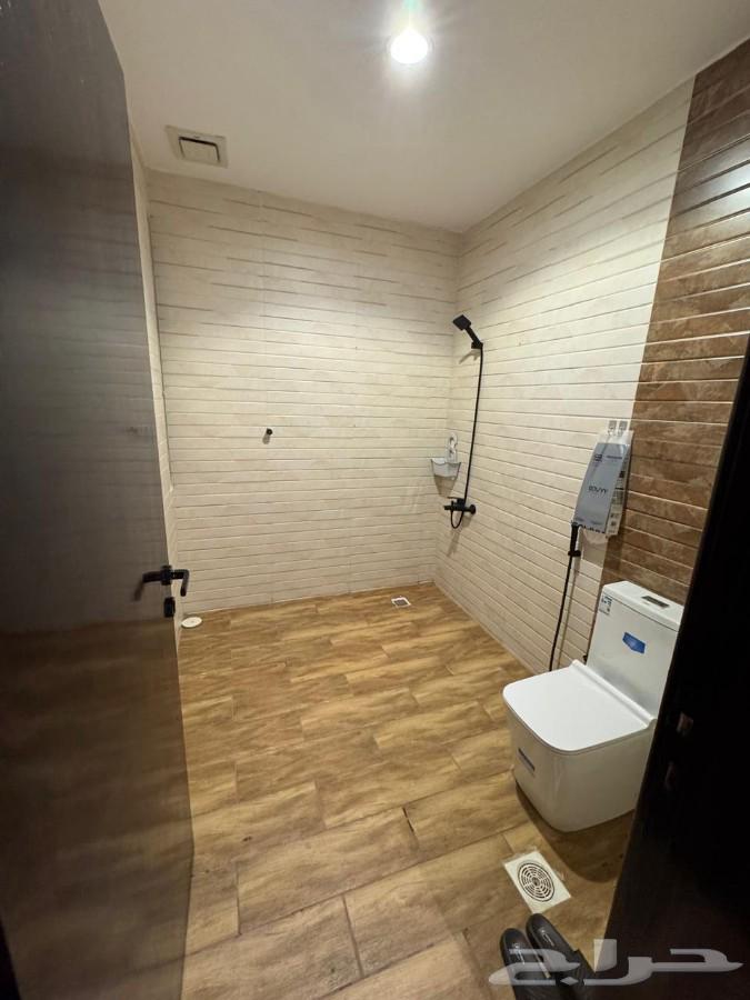 3 bedroom apartment in Al Furusiyah, Jeddah 8