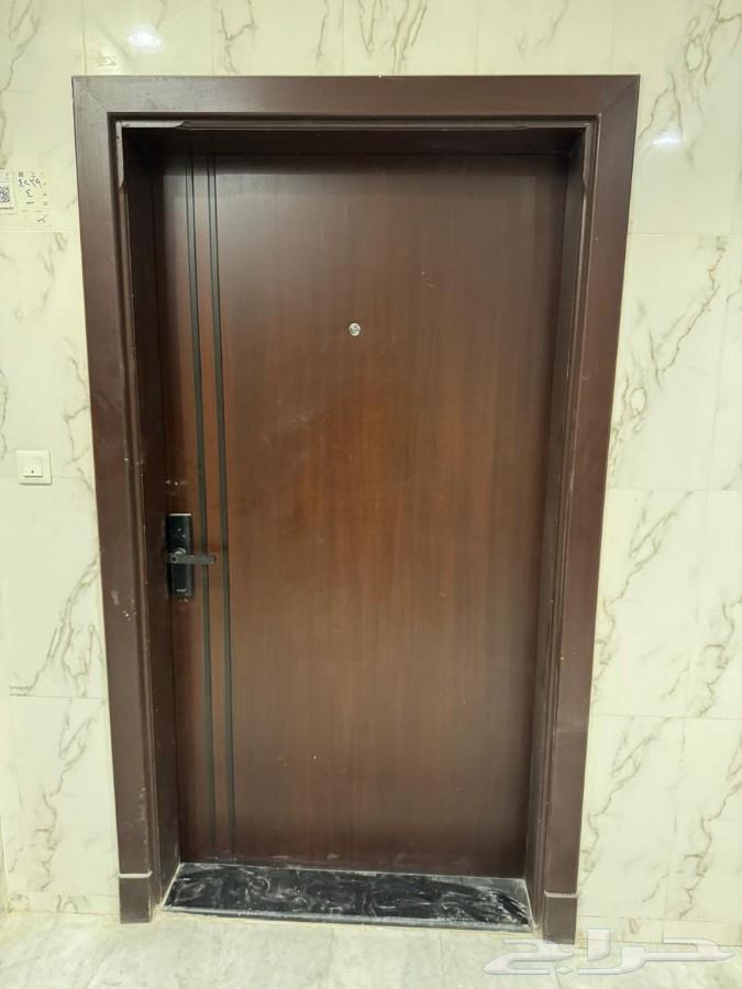 3 bedroom apartment in Al Furusiyah, Jeddah 7