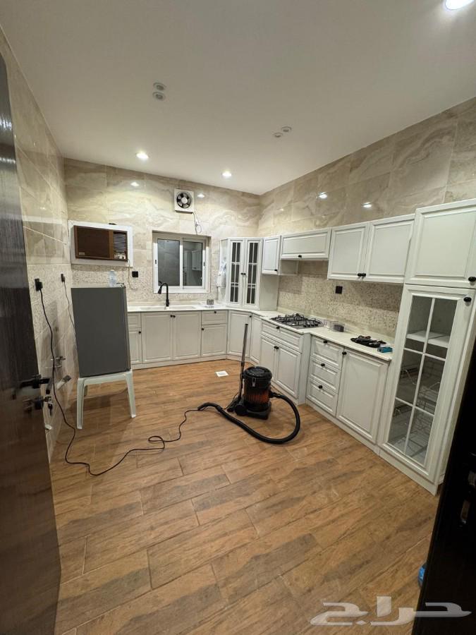 3 bedroom apartment in Al Furusiyah, Jeddah 13