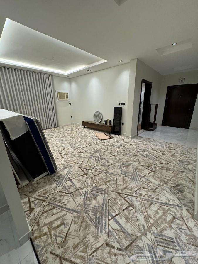 3 bedroom apartment in Al Furusiyah, Jeddah 11