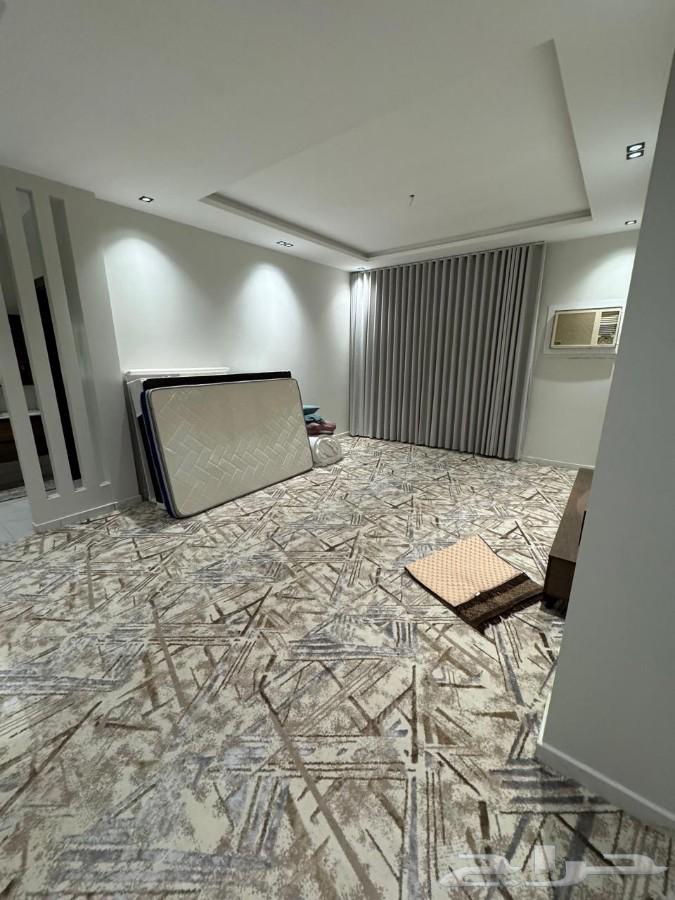 3 bedroom apartment in Al Furusiyah, Jeddah 14