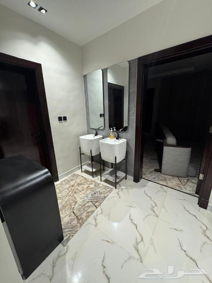 3 bedroom apartment in Al Furusiyah, Jeddah 15