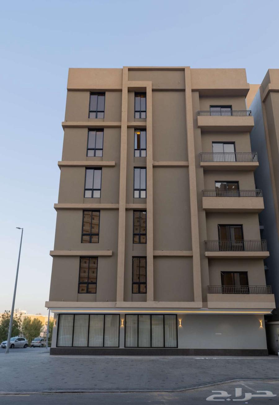 2 bedroom apartment in Al Fayha, Jeddah 14