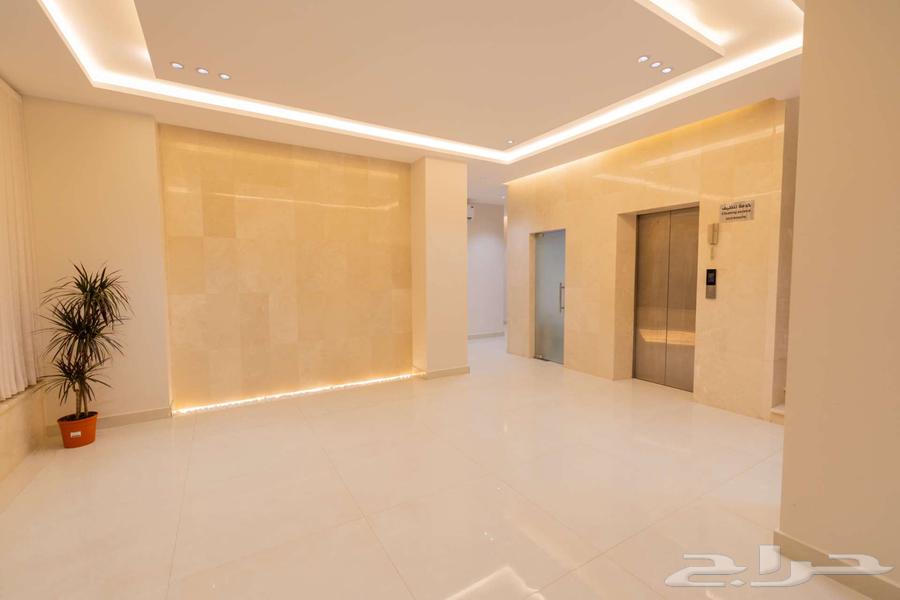 2 bedroom apartment in Al Fayha, Jeddah 11