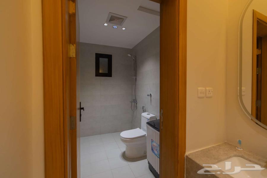 2 bedroom apartment in Al Fayha, Jeddah 13