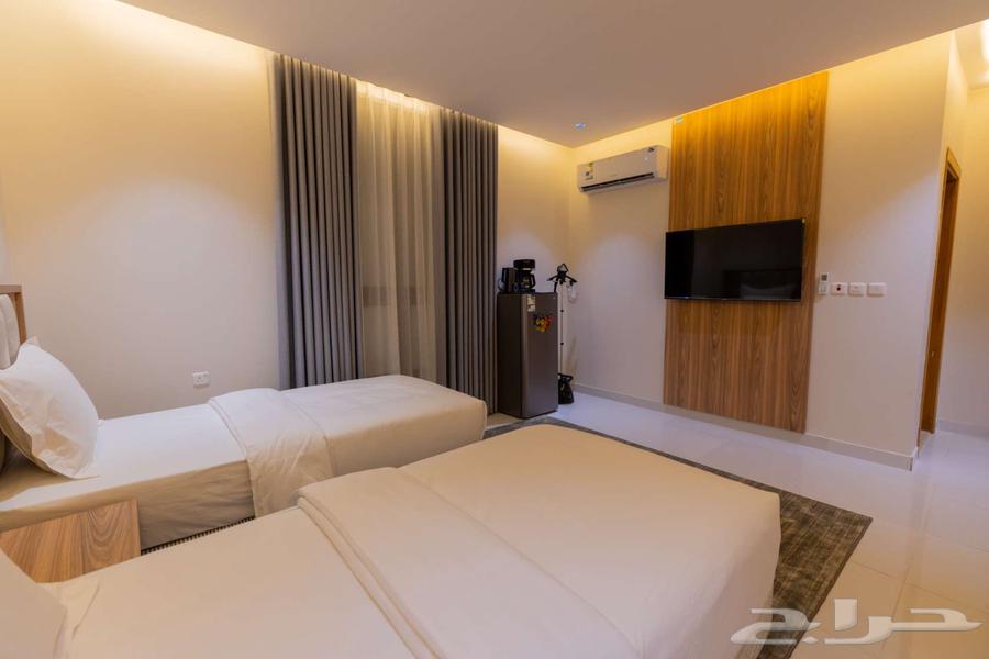 2 bedroom apartment in Al Fayha, Jeddah 5
