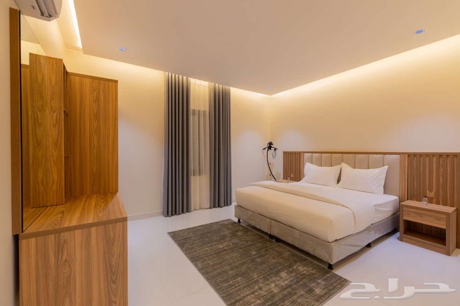 2 bedroom apartment in Al Fayha, Jeddah 8