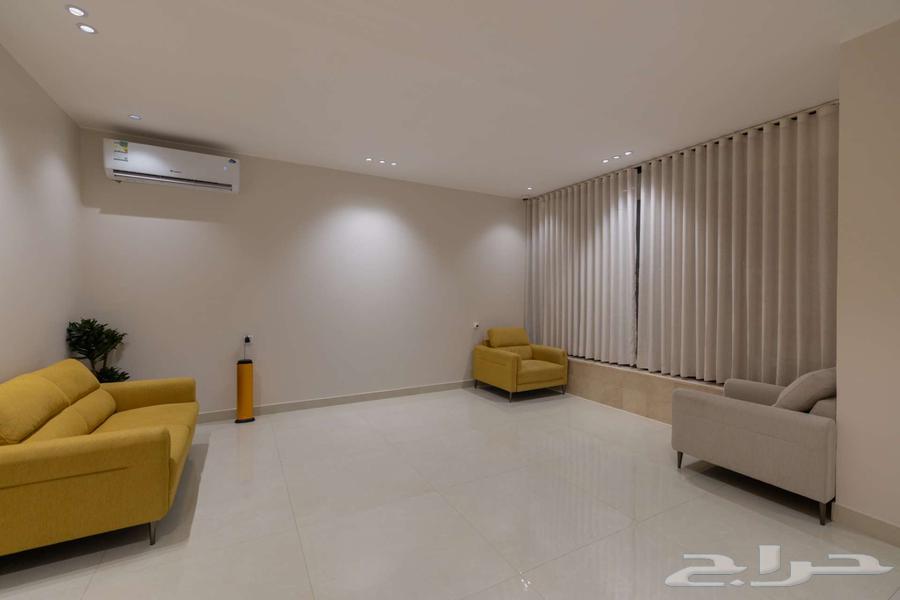 2 bedroom apartment in Al Fayha, Jeddah 12