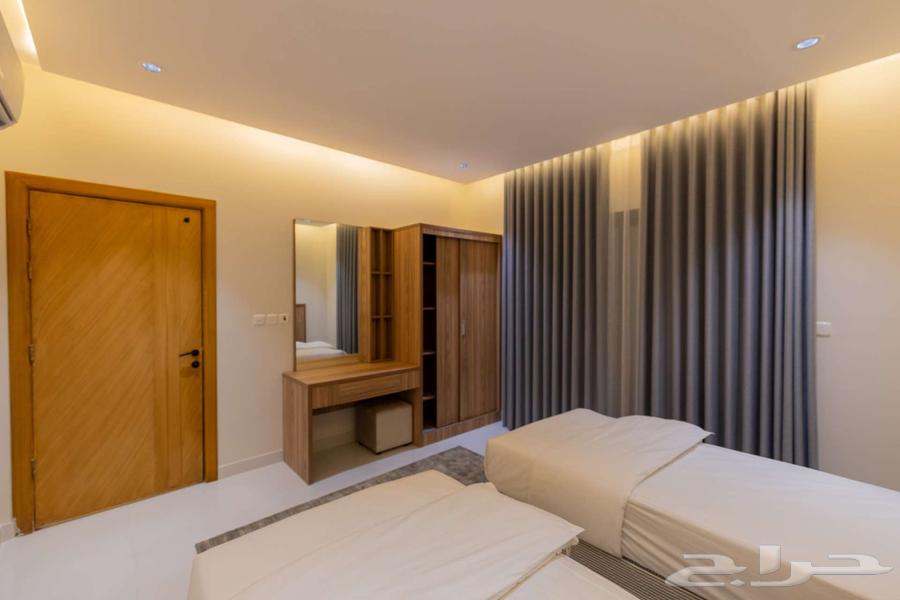 2 bedroom apartment in Al Fayha, Jeddah 6