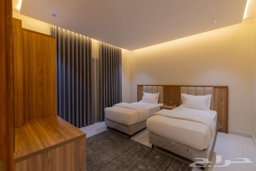 2 bedroom apartment in Al Fayha, Jeddah 4