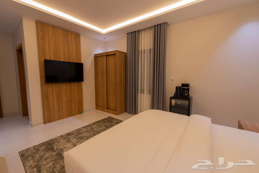 2 bedroom apartment in Al Fayha, Jeddah 7