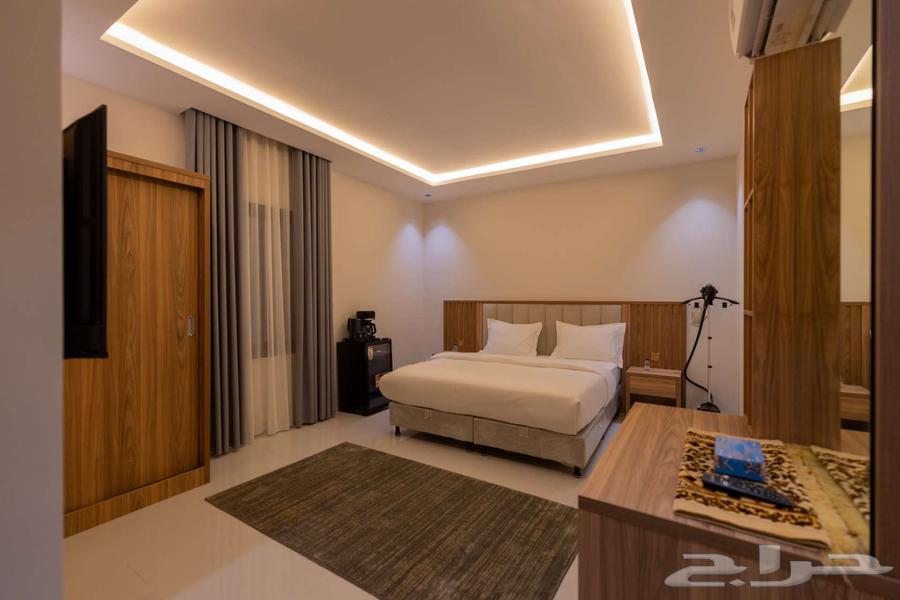 2 bedroom apartment in Al Fayha, Jeddah 10