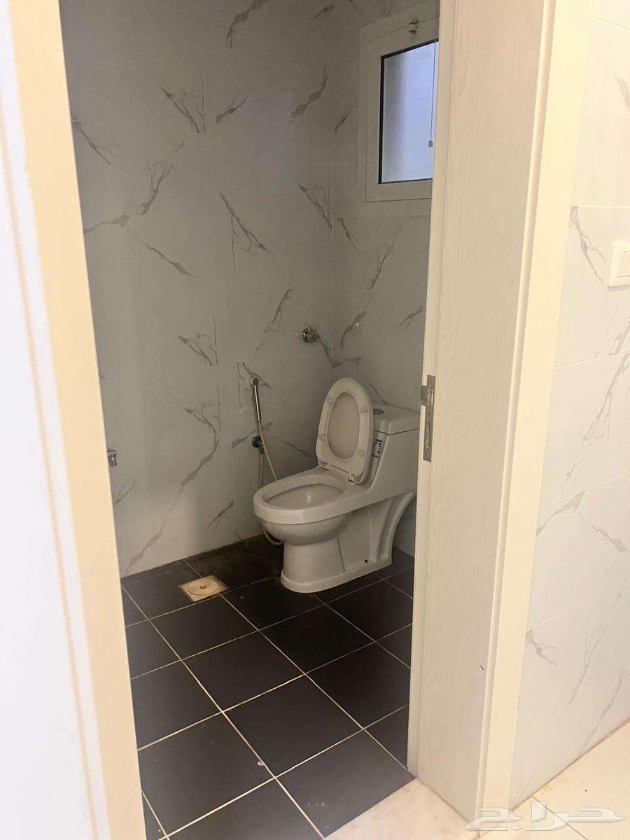 3 bedroom apartment in Al Yaqout, Jeddah 5