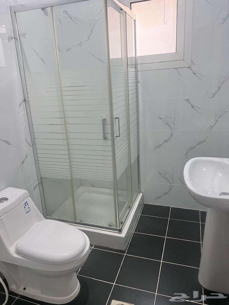 3 bedroom apartment in Al Yaqout, Jeddah 9