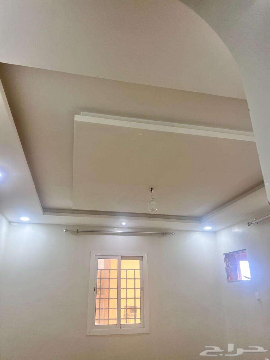 3 bedroom apartment in Al Yaqout, Jeddah 10