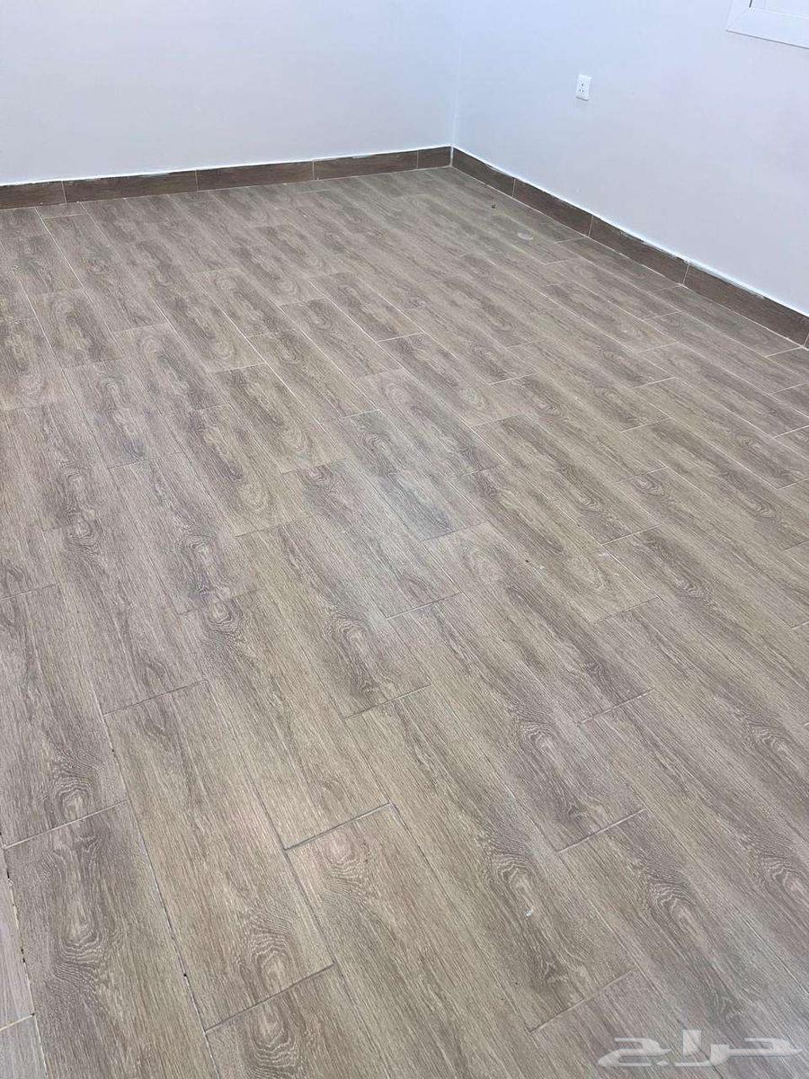 3 bedroom apartment in Al Yaqout, Jeddah 11