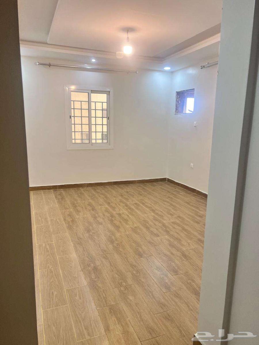 3 bedroom apartment in Al Yaqout, Jeddah 12