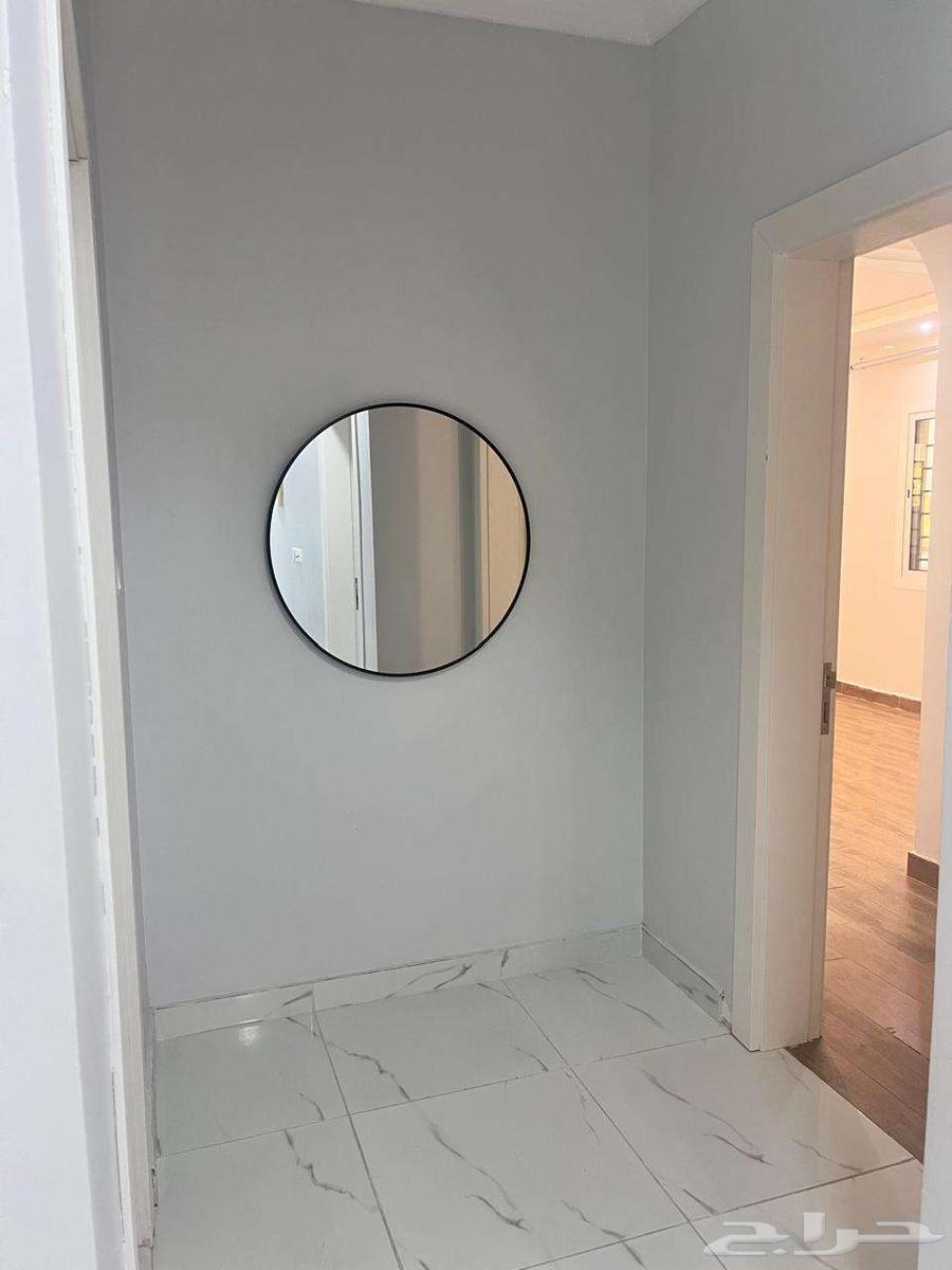 3 bedroom apartment in Al Yaqout, Jeddah 13