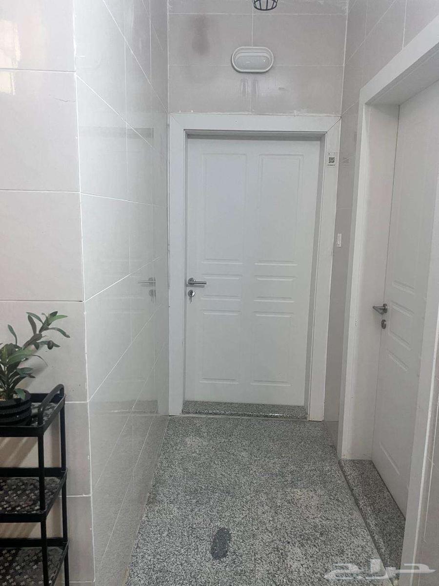 3 bedroom apartment in Al Yaqout, Jeddah 6