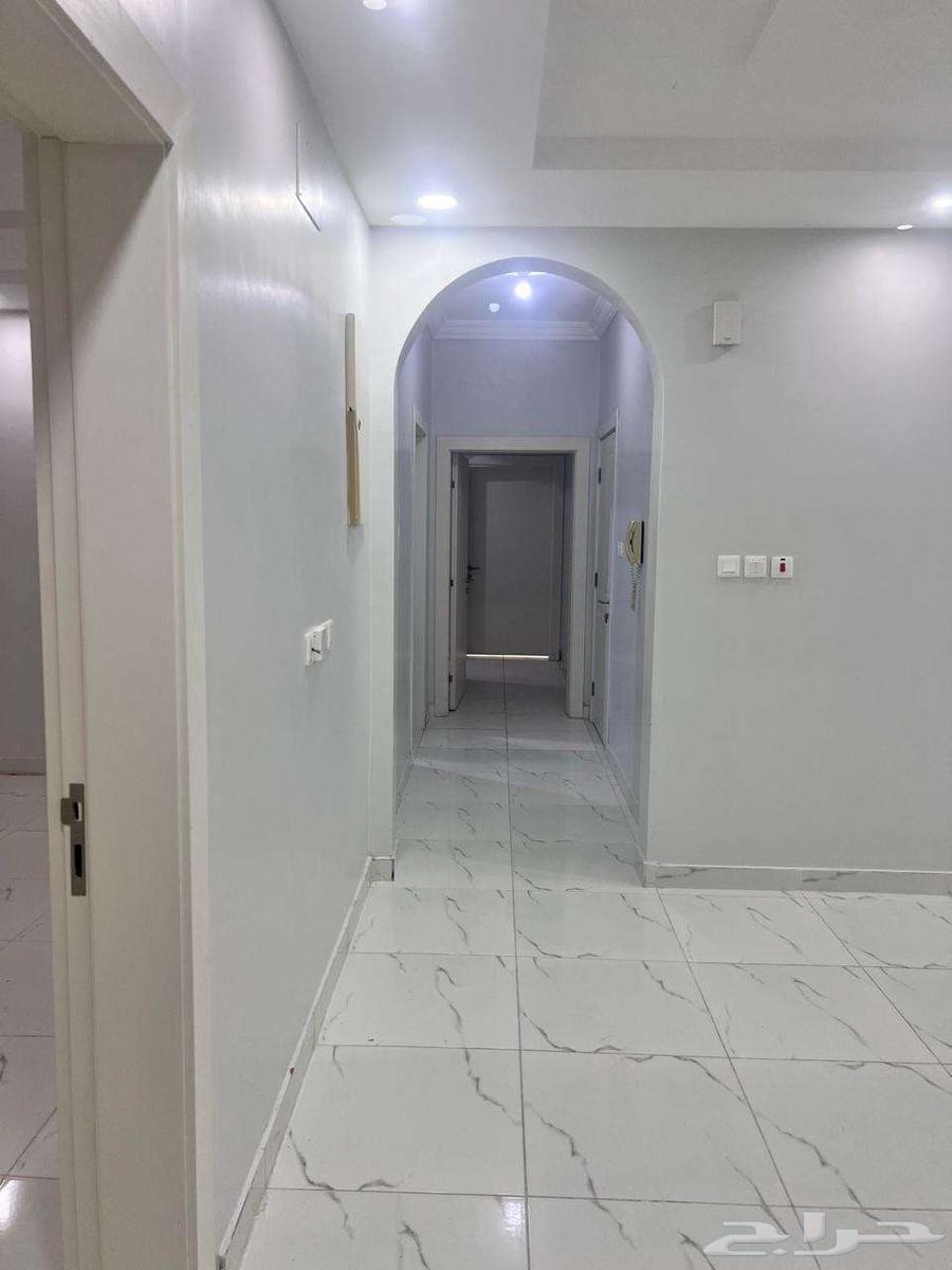 3 bedroom apartment in Al Yaqout, Jeddah 7