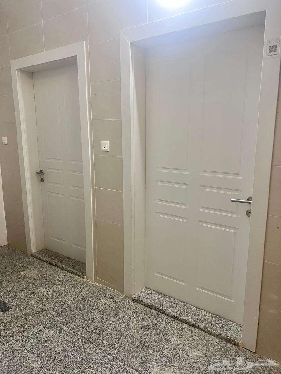 3 bedroom apartment in Al Yaqout, Jeddah 17