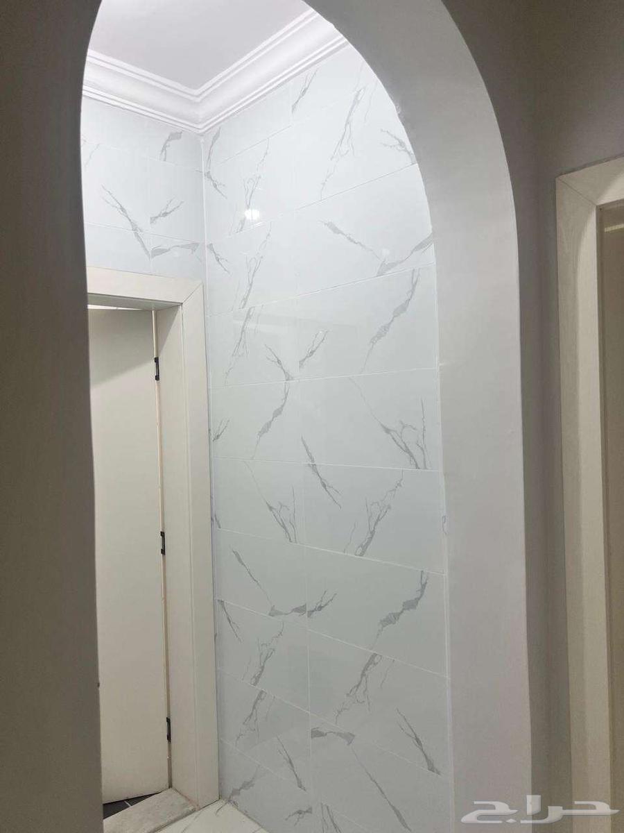 3 bedroom apartment in Al Yaqout, Jeddah 15