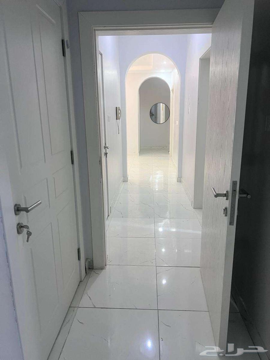 3 bedroom apartment in Al Yaqout, Jeddah 16