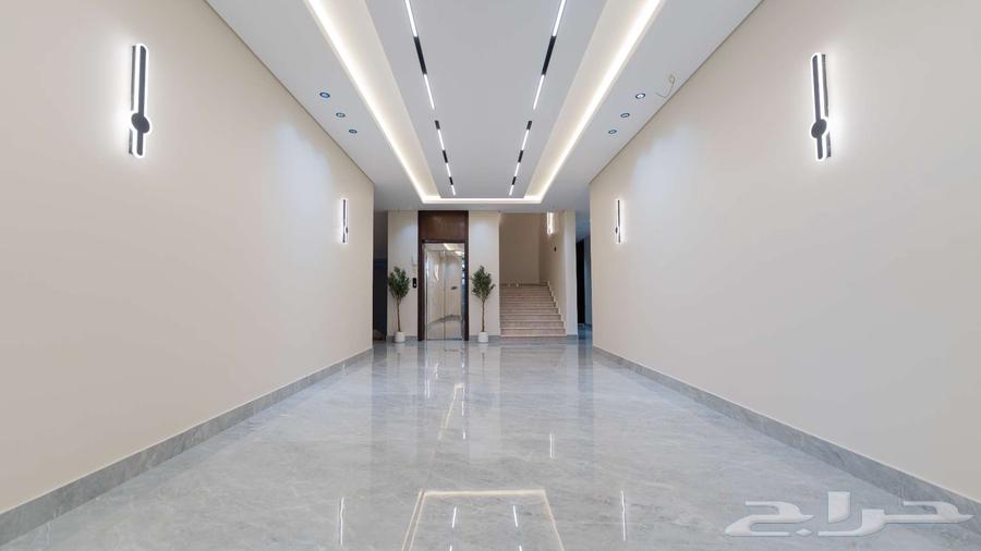 1 bedroom apartment in Al Shiraa, Jeddah 9