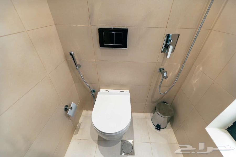 1 bedroom apartment in Al Shiraa, Jeddah 8
