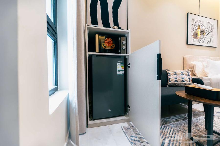 1 bedroom apartment in Al Shiraa, Jeddah 6