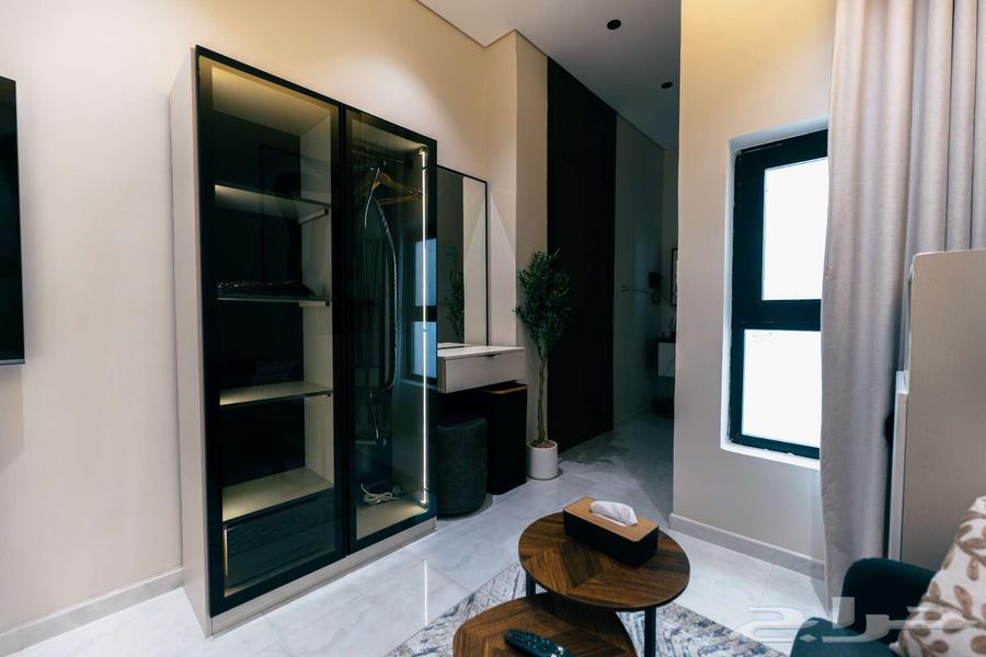 1 bedroom apartment in Al Shiraa, Jeddah 5
