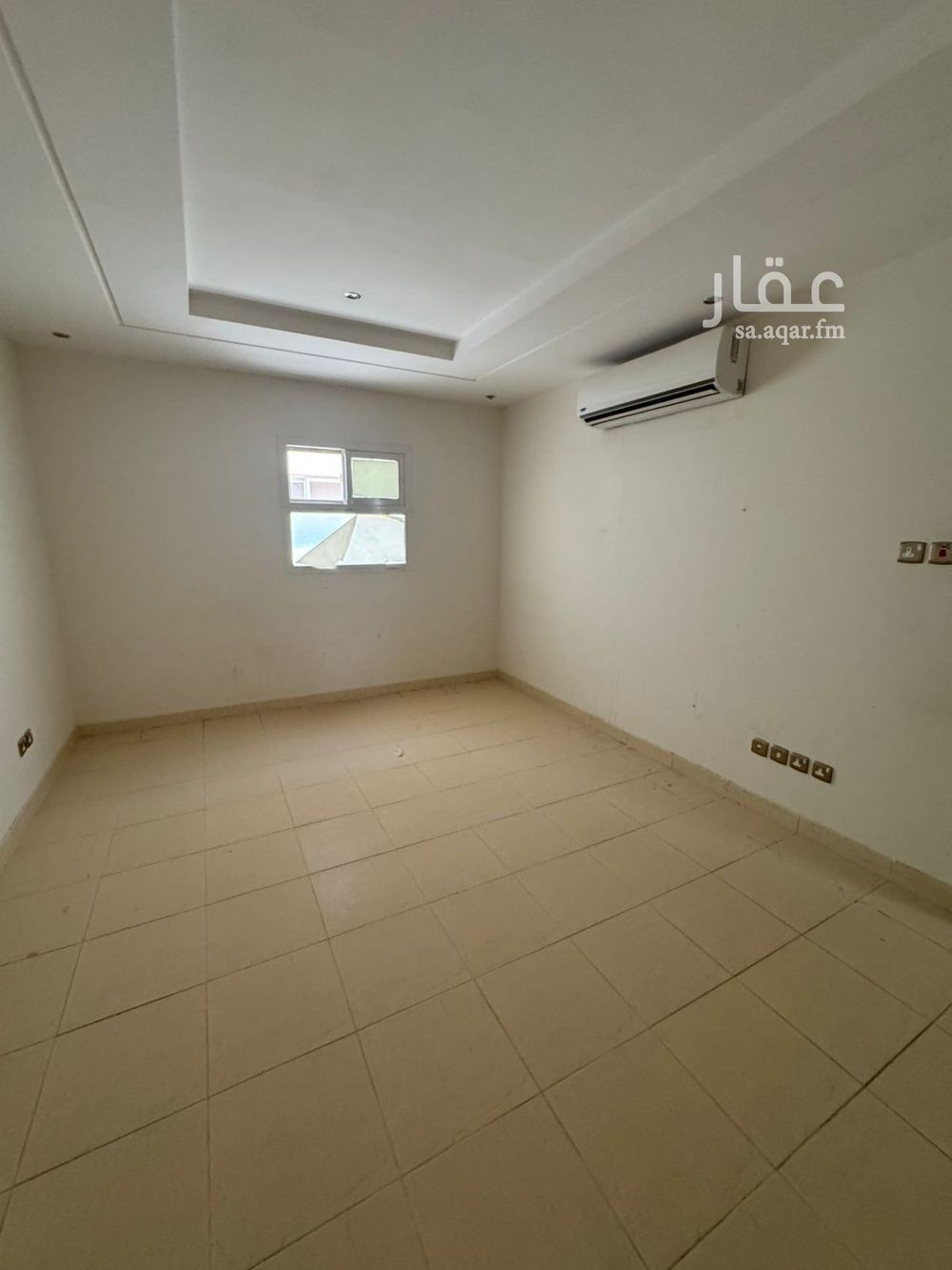 4 bedroom apartment in Al Mughrizat, Riyadh 7