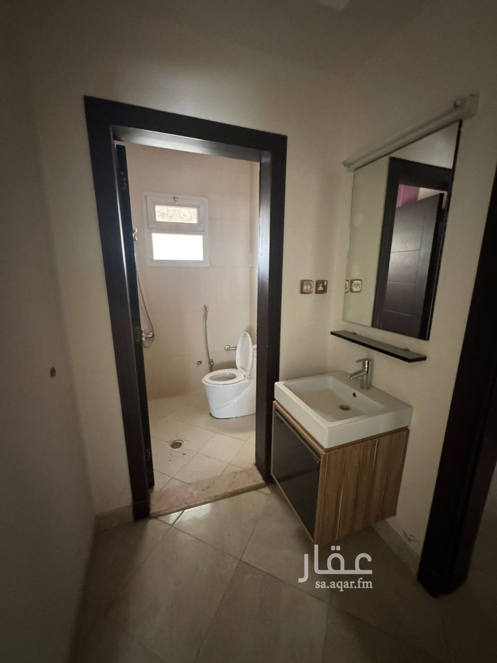 4 bedroom apartment in Al Mughrizat, Riyadh 2