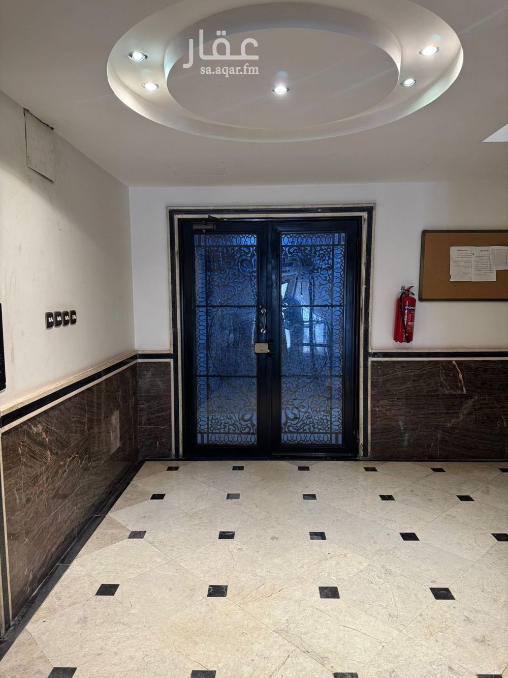 4 bedroom apartment in Al Mughrizat, Riyadh 9