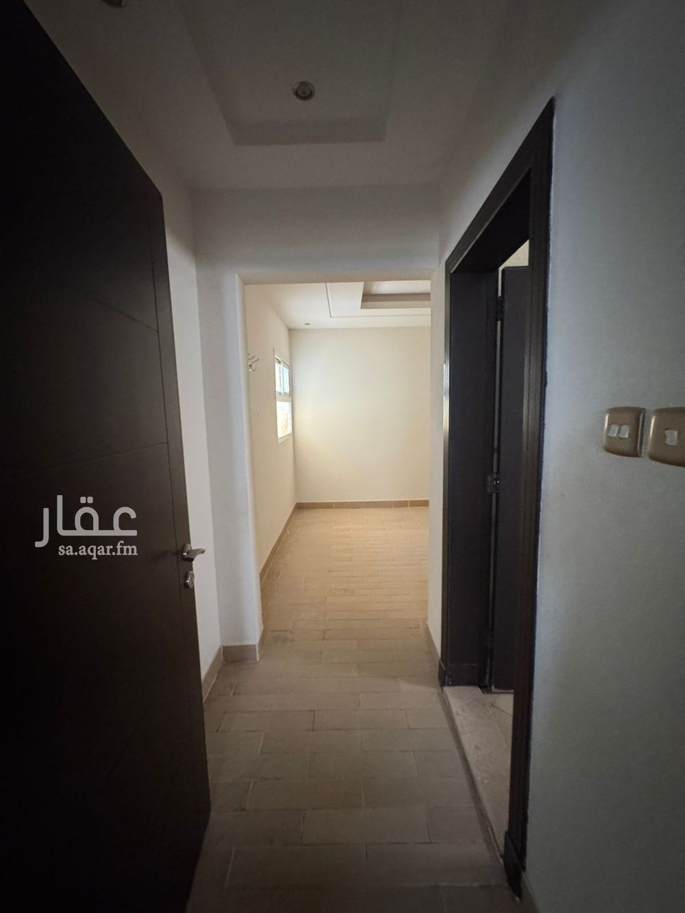 4 bedroom apartment in Al Mughrizat, Riyadh 4