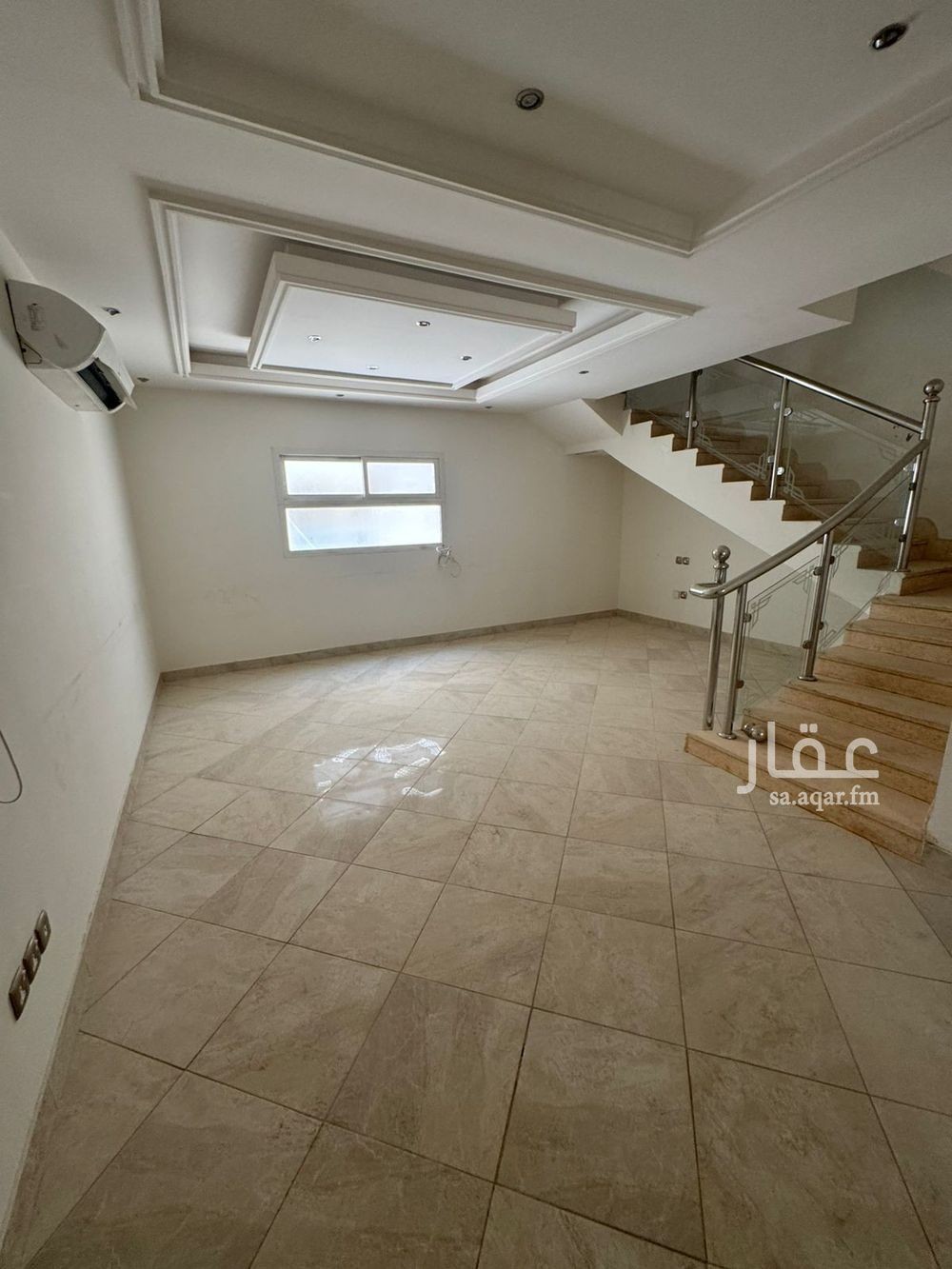 4 bedroom apartment in Al Mughrizat, Riyadh 3
