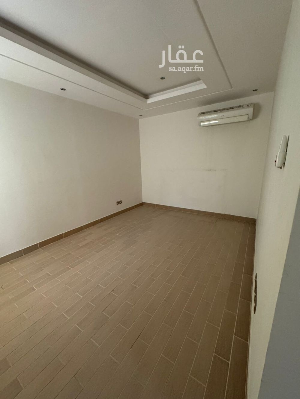 4 bedroom apartment in Al Mughrizat, Riyadh 5
