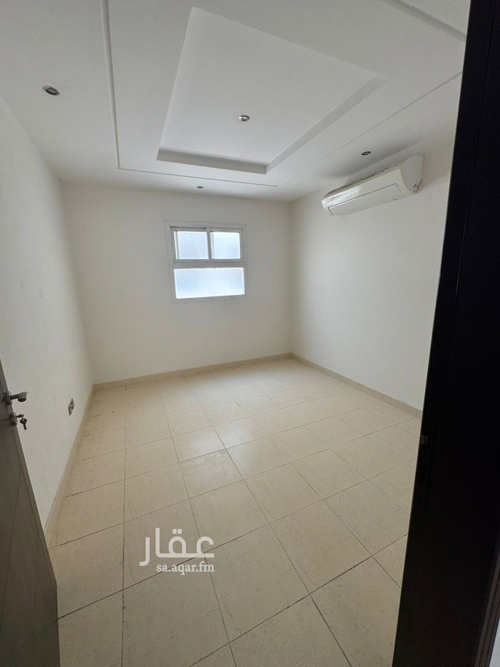 4 bedroom apartment in Al Mughrizat, Riyadh 6