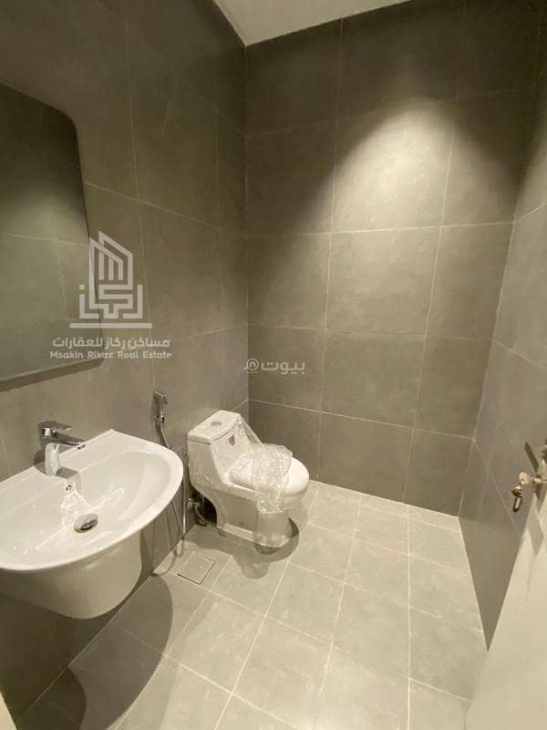 3 bedroom apartment in As Saadah, Riyadh 8