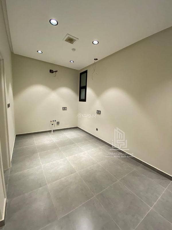 3 bedroom apartment in As Saadah, Riyadh 9