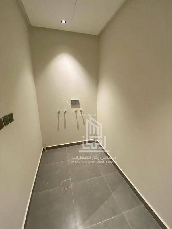 3 bedroom apartment in As Saadah, Riyadh 10